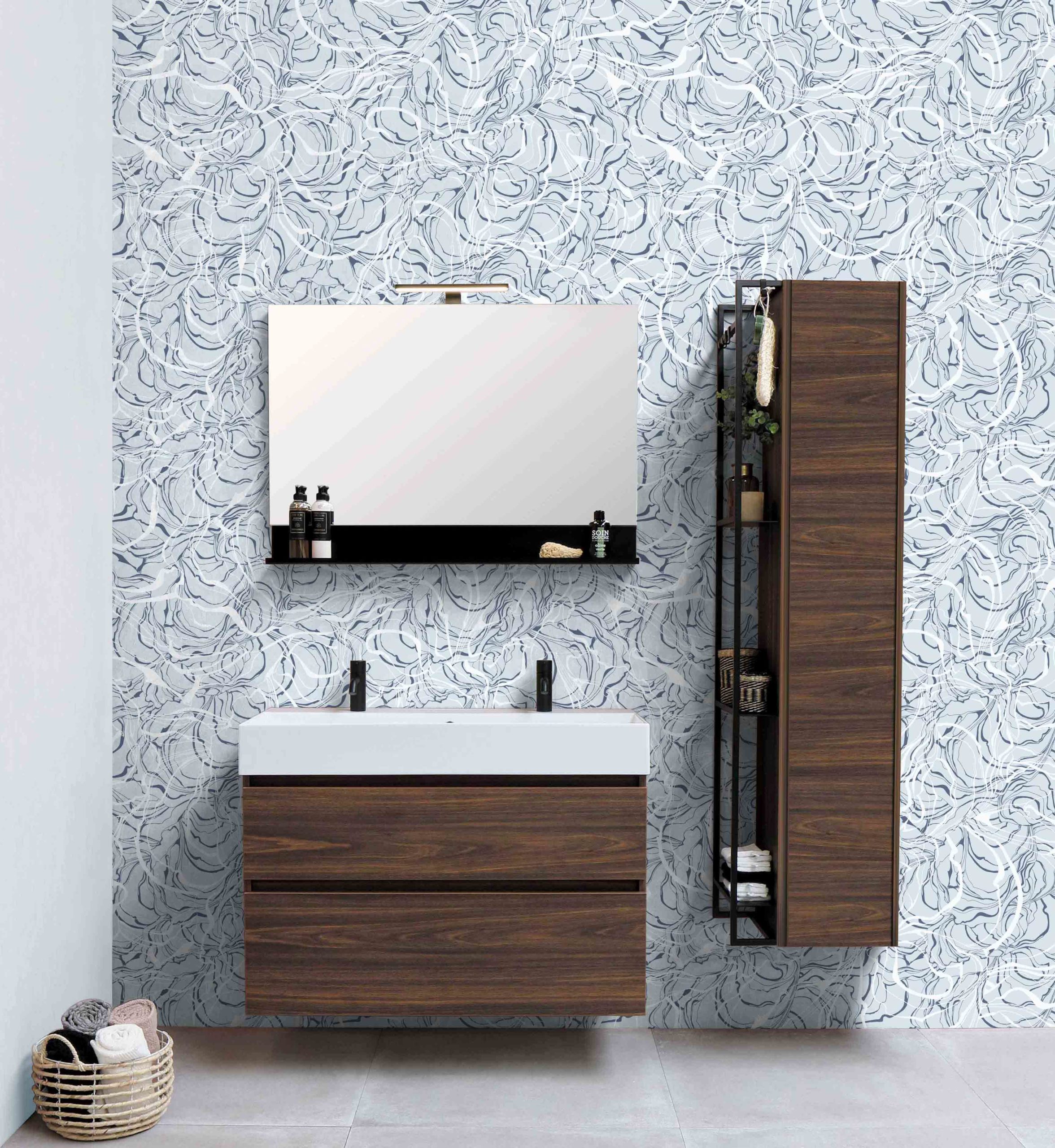 testeMise en situation Marble sea - Fumée copie