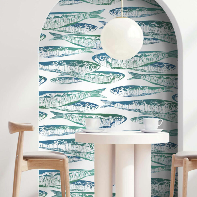 Banc Marin